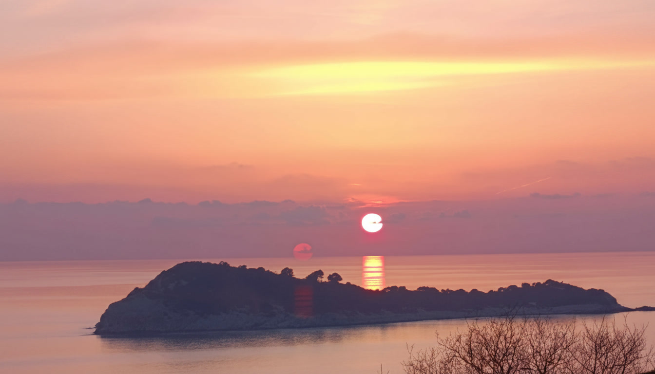 Private Tantra and Breathwork Sessions in Denmark, Germany and Croatia