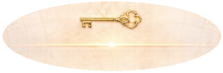 Golden Key